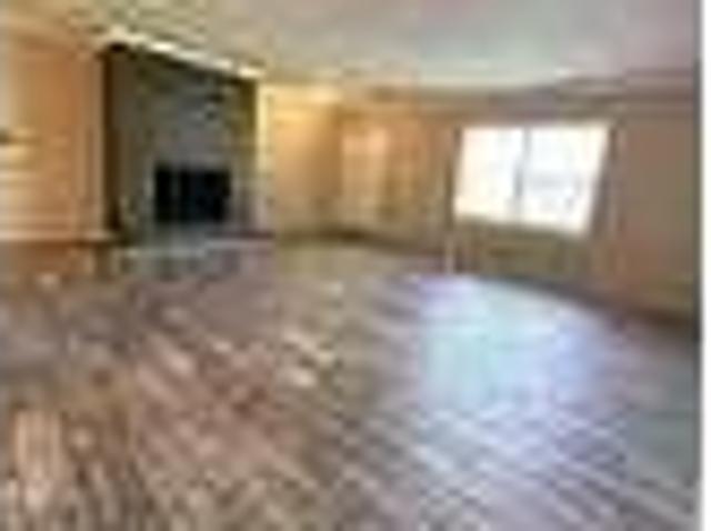 House for rent in Charlotte, Iowa