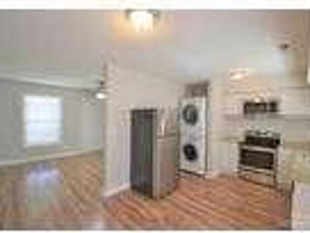 House for rent in Charlotte, Clinton County