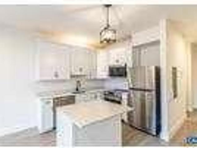 House for rent in Indiana
