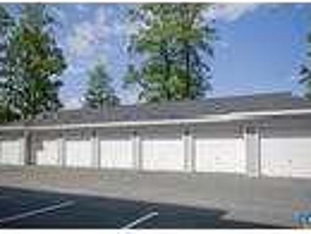 House for rent in Charlottesville, Union County