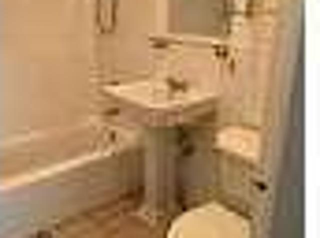 House for rent in Cherry Hill, New Jersey