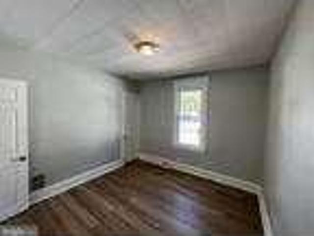 House for rent in Cherry Hill, New Jersey