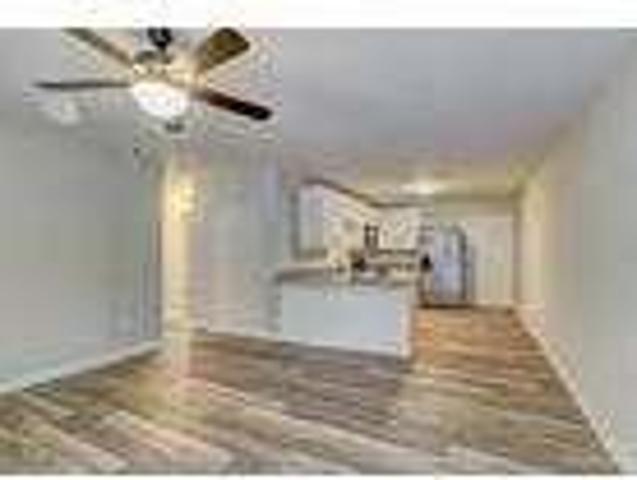 House for rent in Cherryville, North Carolina