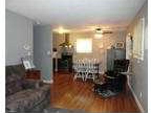 House for rent in Chester, Crawford County