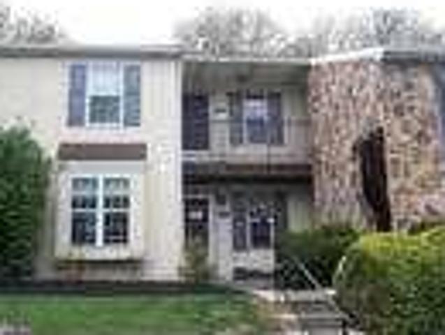 House for rent