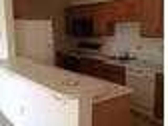 House for rent in Chestertown, Maryland