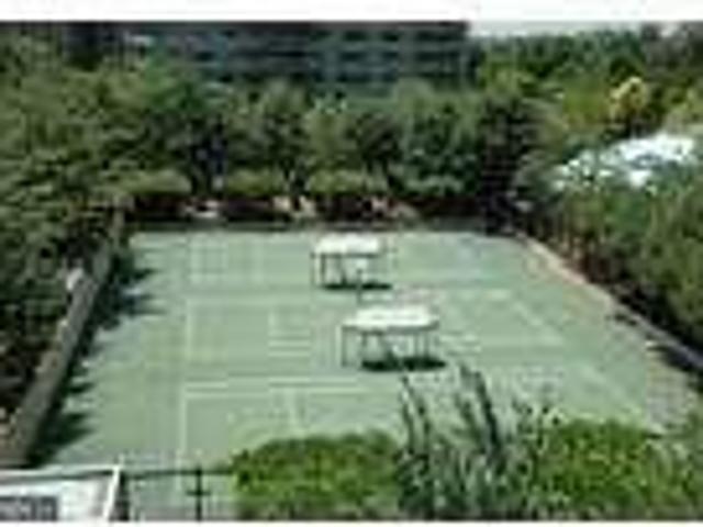 House for rent in Chevy Chase, Maryland