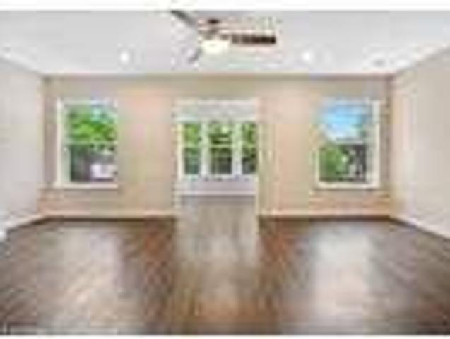 House for rent in Chicago Park, Illinois