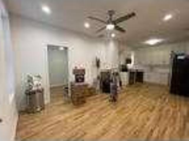 House for rent in Chicago Park, Illinois