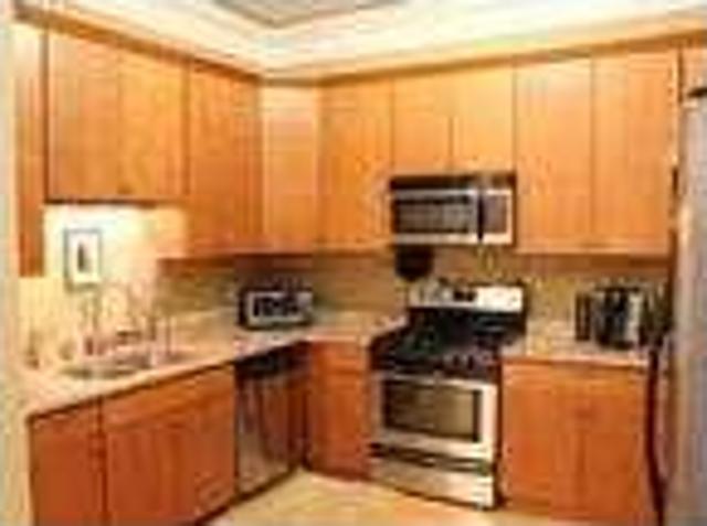 House for rent in Chicago, Cook County