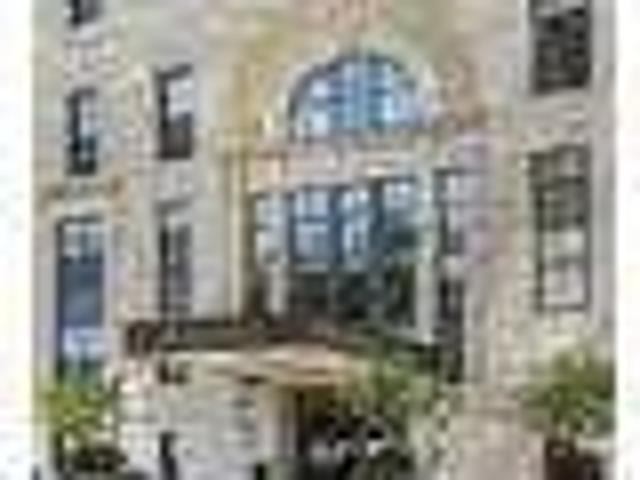 House for rent in Chicago Park, Illinois