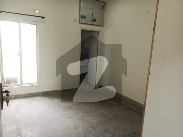 Apartment for rent in Rawalpindi, Islamabad Capital Territory