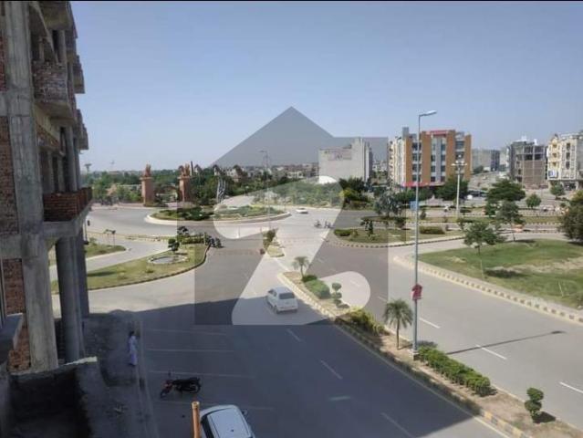 Apartment for rent in Jhelum, Islamabad Capital Territory