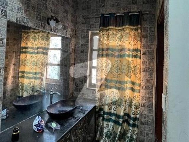 Apartment for rent in Gujranwala, Islamabad Capital Territory