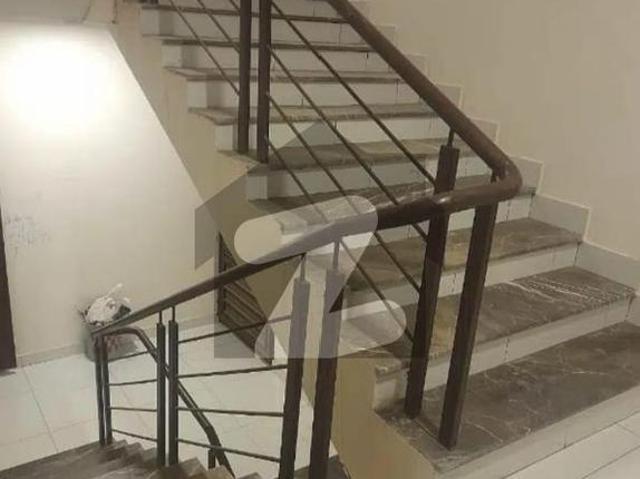 Apartment for rent in North Waziristan, Federally Administered Tribal Areas fata