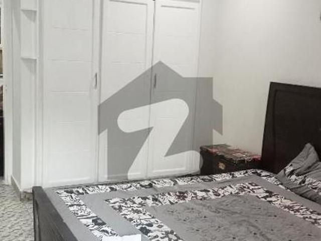 Apartment for rent in Rawalpindi, Islamabad Capital Territory