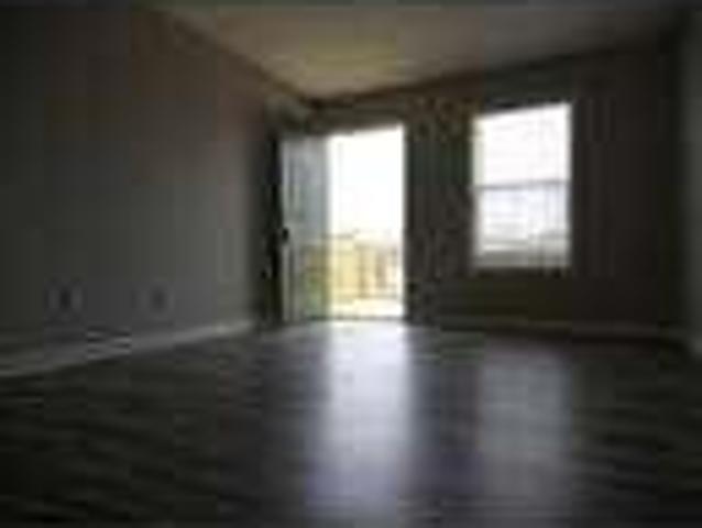 House for rent in Tennessee