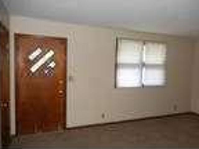 House for rent in Tennessee