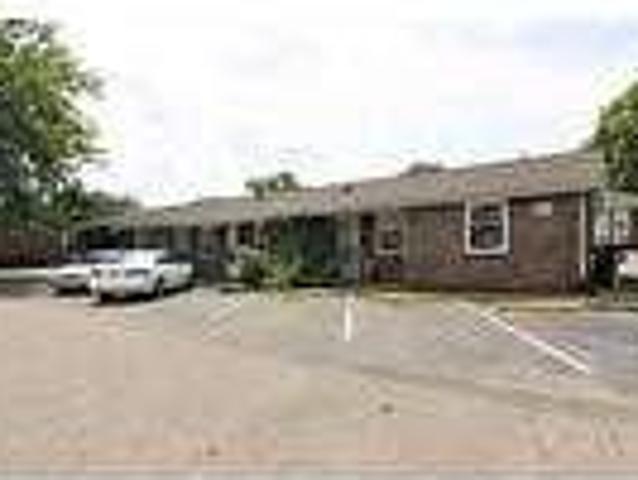 House for rent in Tennessee