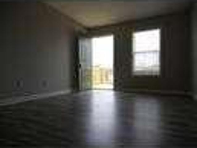 House for rent in Clarksville, Middle Tennessee