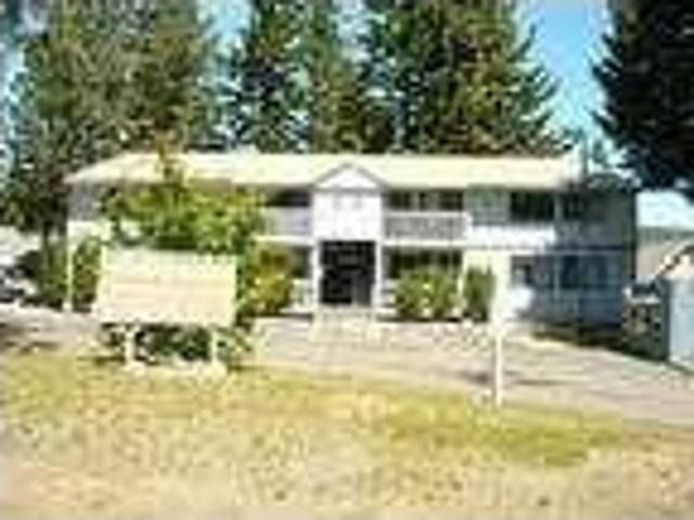 House for rent in Cle Elum, Washington