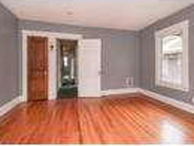 House for rent in Ohio