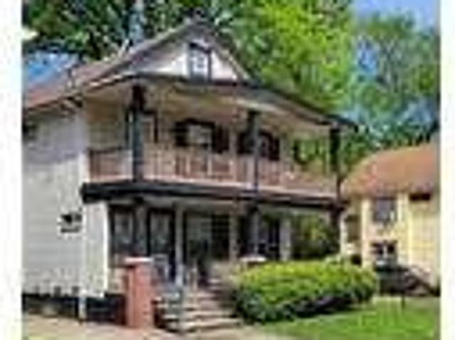 House for rent in Bernhards Bay, New York