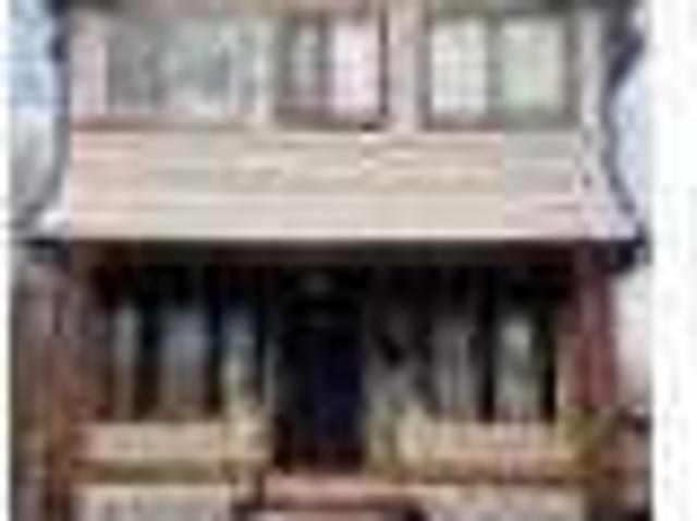 House for rent in Bernhards Bay, New York