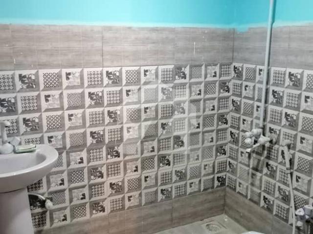Apartment for rent in North Waziristan, Federally Administered Tribal Areas fata