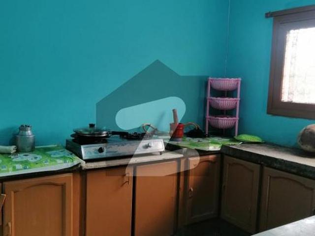 Apartment for rent in Saddar Town, North Waziristan