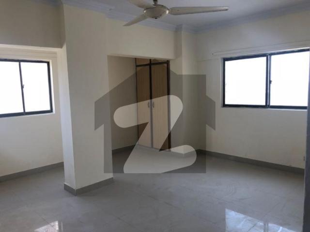 Apartment for rent in کلفٹن بلاک 2, کراچی ڈویژن