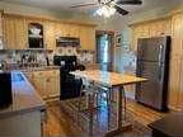 House for rent in Clinton, Van Buren County