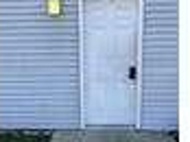 House for rent in Coal City, Illinois