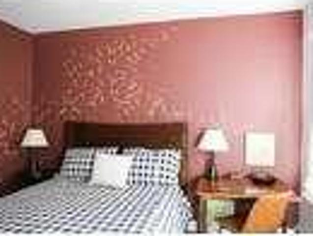 House for rent in Campbell, Kentucky