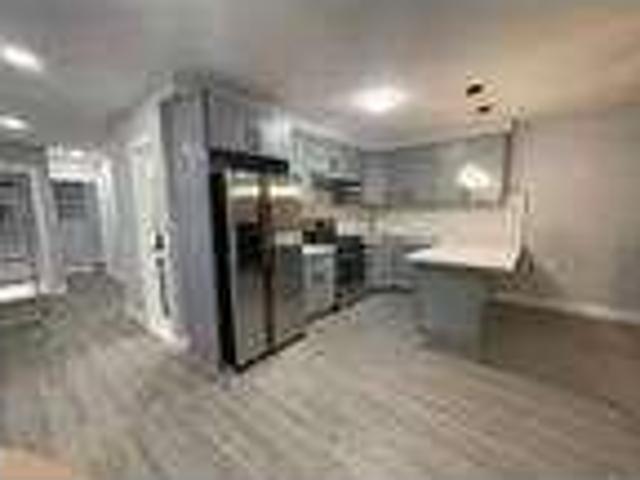 House for rent in Queens, Arverne