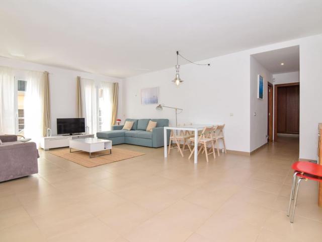 Apartamento en alquiler en Pla de Mallorca, Baleares