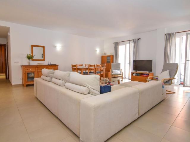 Casa en alquiler en Pla de Mallorca, Baleares