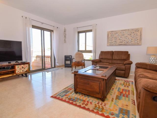 Casa en alquiler en Pla de Mallorca, Baleares