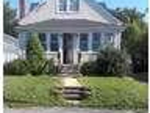 House for rent in Colonie House for rent in Colonie