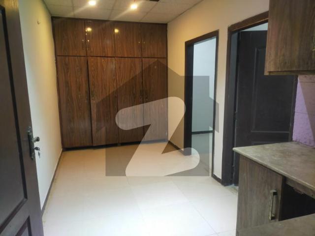 Apartment for rent in Rawalpindi, Islamabad Capital Territory