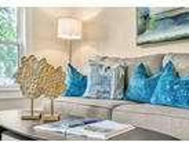House for rent in Concord, California