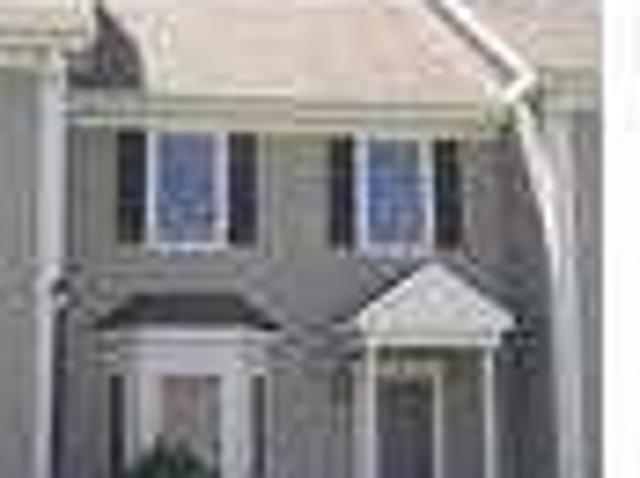 House for rent in Concord, California