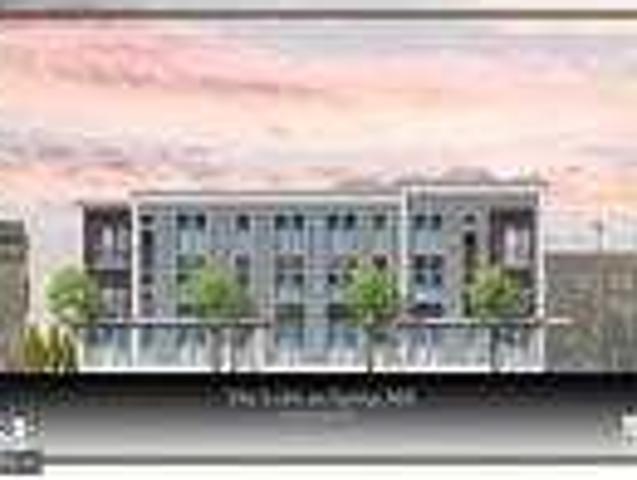 House for rent in Conshohocken, Pennsylvania