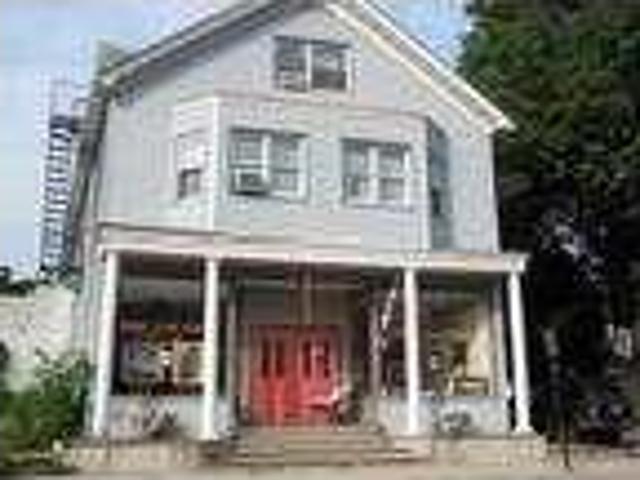 House for rent in Village of Cornwall-on-Hudson, Town of Cornwall