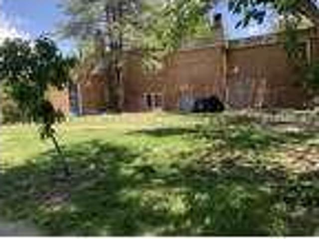 House for rent in Corrales, New Mexico