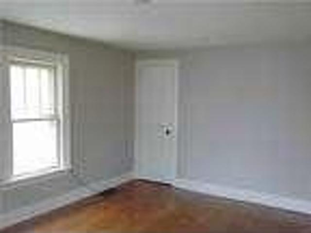 House for rent in Cortland, Illinois