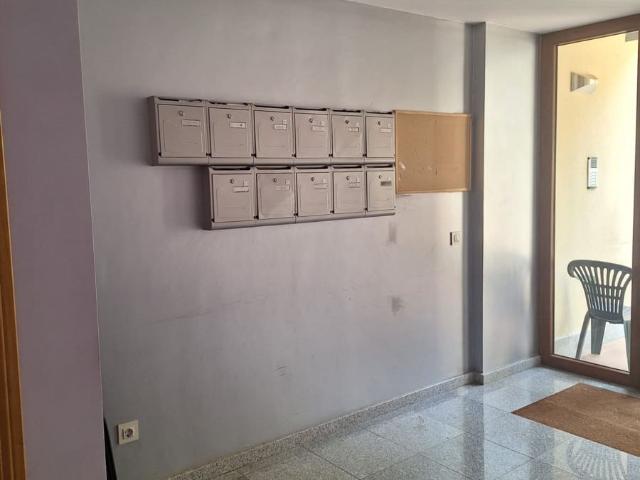 Apartamento en alquiler en San Vicente de Toranzo, Corvera de Toranzo