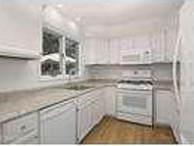 House for rent in Greenwich, Connecticut