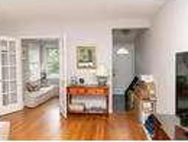 House for rent in Greenwich, Connecticut