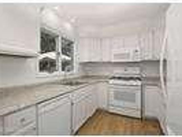 House for rent in Cos Cob